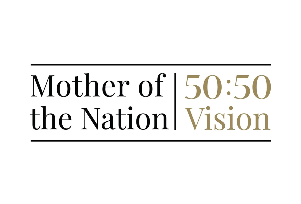 UAE mother of the nation 2025 emirati women