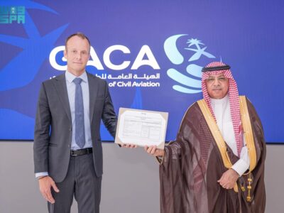 VistaJet Saudi Arabia private jets