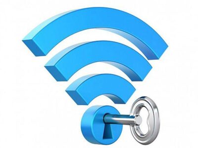 UAE Wi-Fi