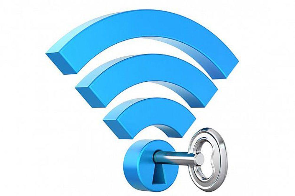 UAE Wi-Fi