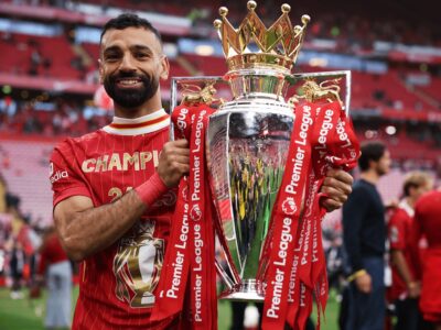 beIN Sports English Premier League TV stream football