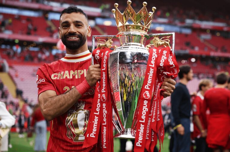 beIN Sports English Premier League TV stream football