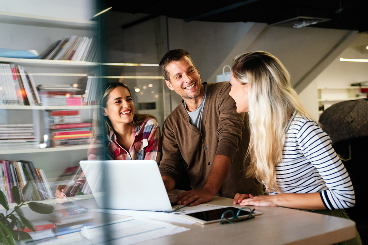 Why the Gen Z at UAE Restrict Retirement