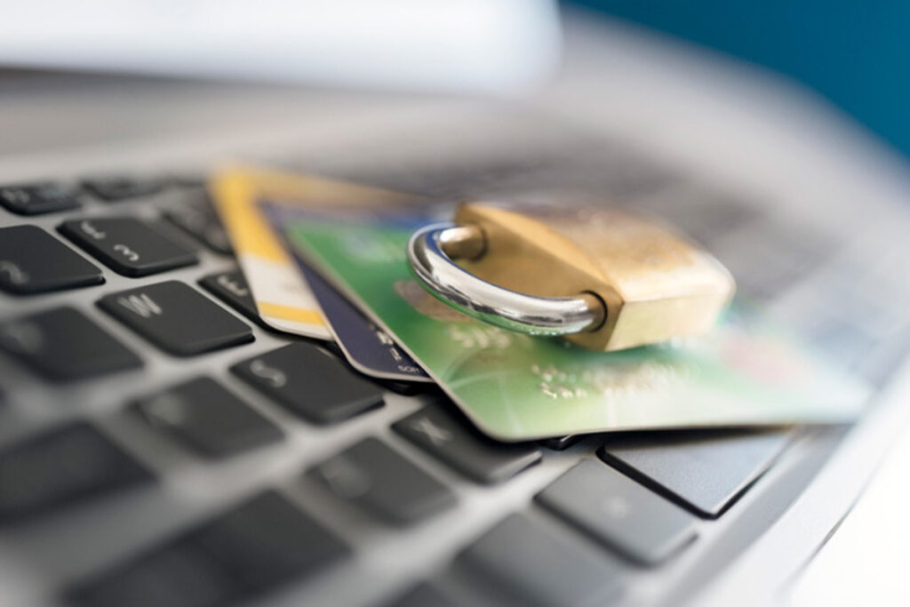 Mashreq data privacy