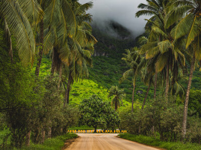 Mira Developments Oman Salalah