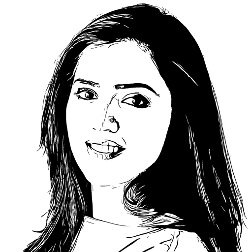 Fabidha Safar Rahman