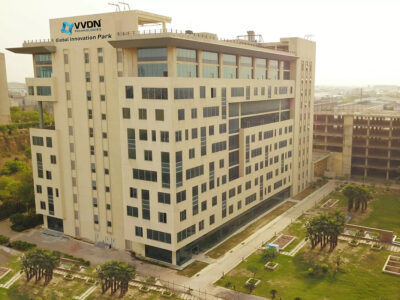 VVDN Technologies
