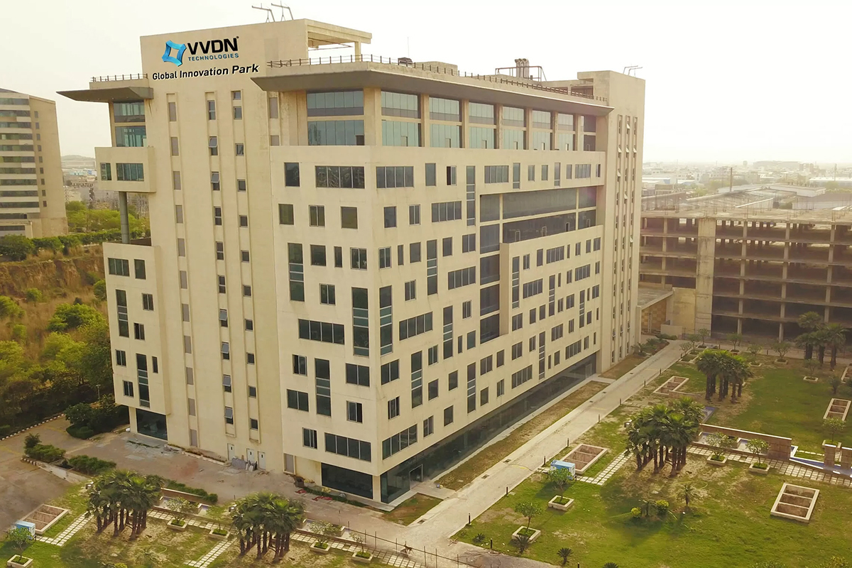 India’s VVDN to open electronics manufacturing plant in UAE in global push