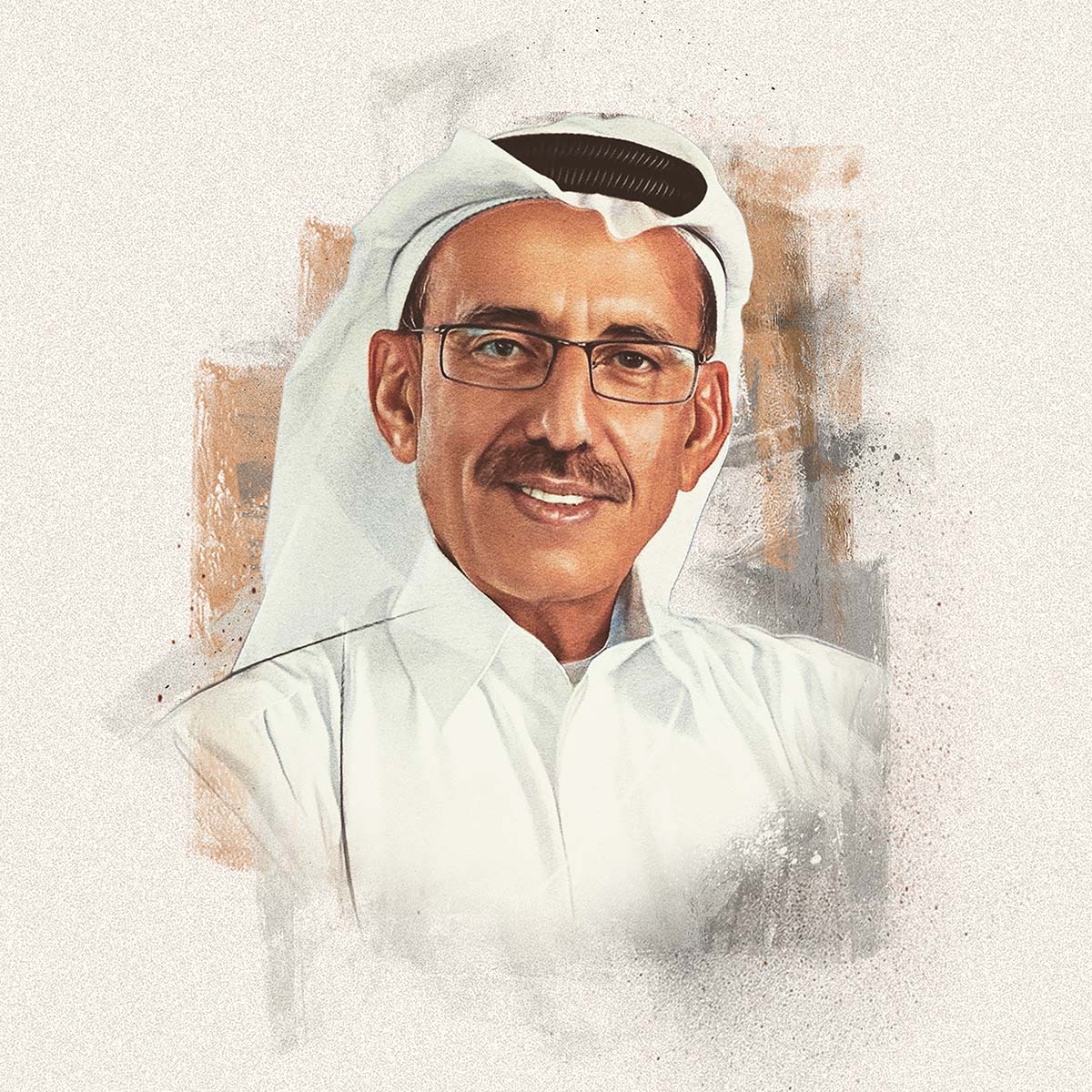 The 150 Most Influential Arabs