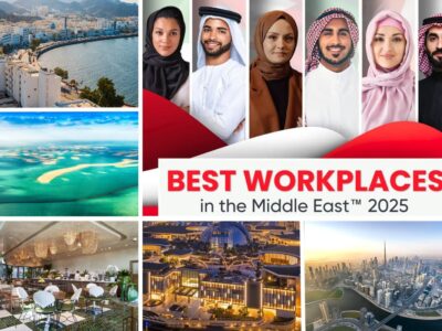 UAE, Dubai news