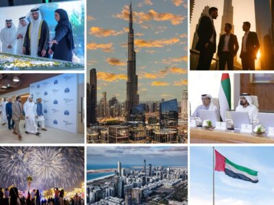 UAE, Dubai, Abu Dhabi, Sharjah news