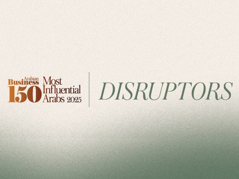 AB150ArabsList2025_Analysist_Category_WebImages3