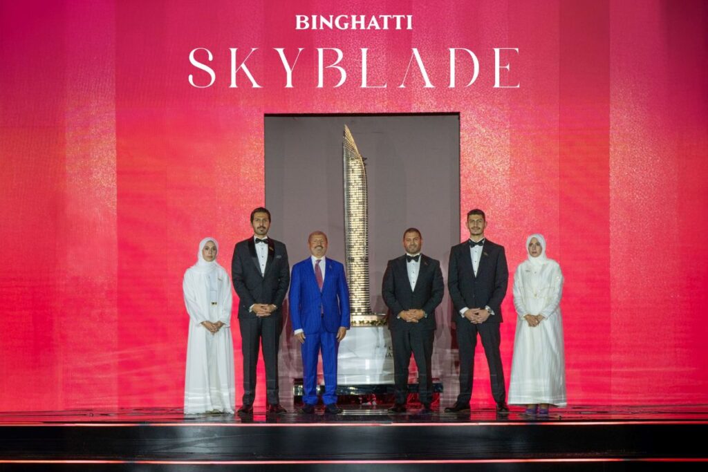 Binghatti Skyblade-02