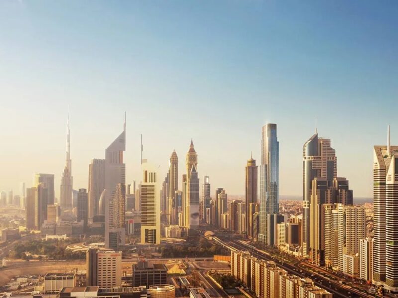 City-Tower-1-Dubai-Tabreed
