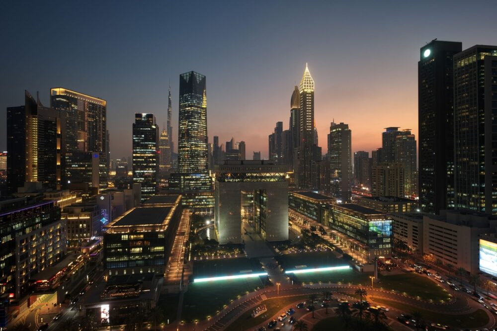 Dubai emerges as primary base for global family offices ahead of 2026 summit
