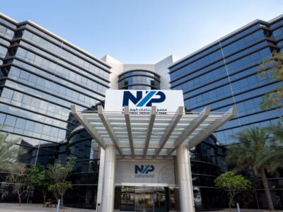 Dubai’s National Industries Park Secures Over AED 1 Billion in New Projects in 2025