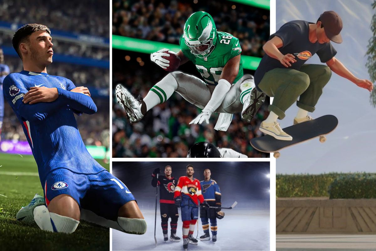 Saudi Pif leads to the last $ 55bn of electronic arts in a major performance in the world