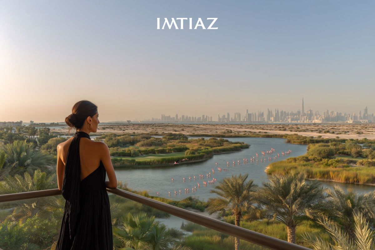 Imtiaz Developments-01