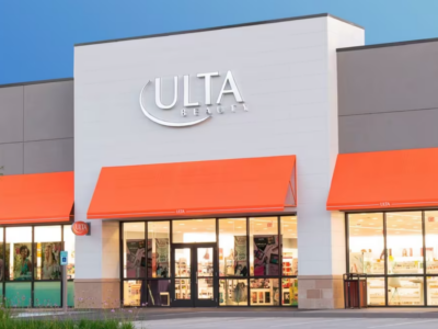 ULTA Beauty Dubai