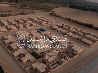 Rashid Villages Dubai Kenya