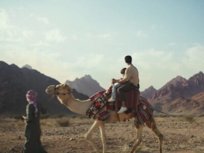 Saudi Arabia PIF Dan Company Solan agritourism farm