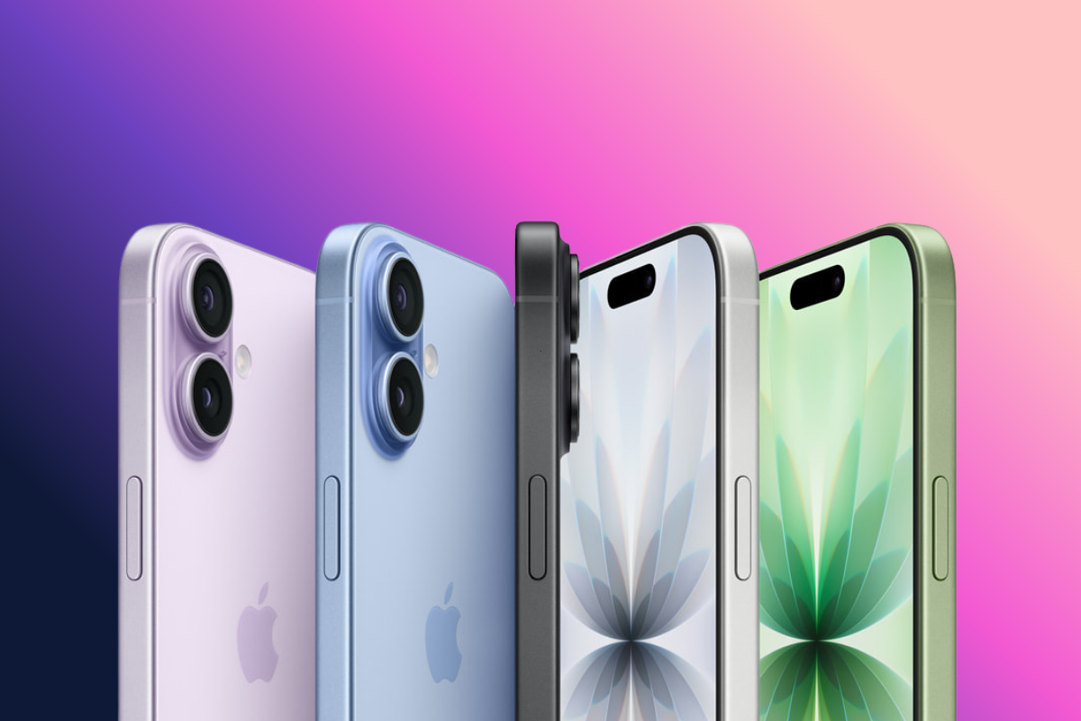 IPhone 17 Notify spark wave of Eishing Prisoning Scams in UAE and Saudi