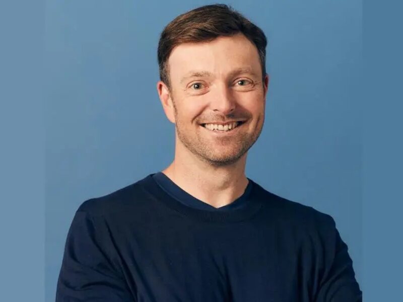 middle east paypal dubai