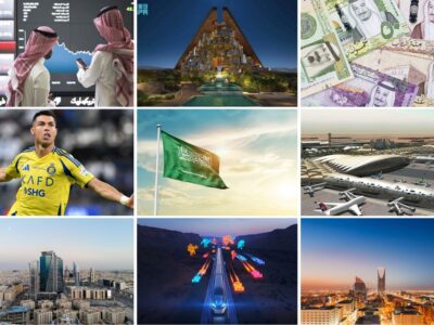 saudi news