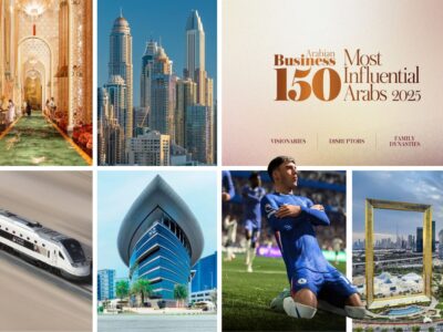 Dubai, news, UAE