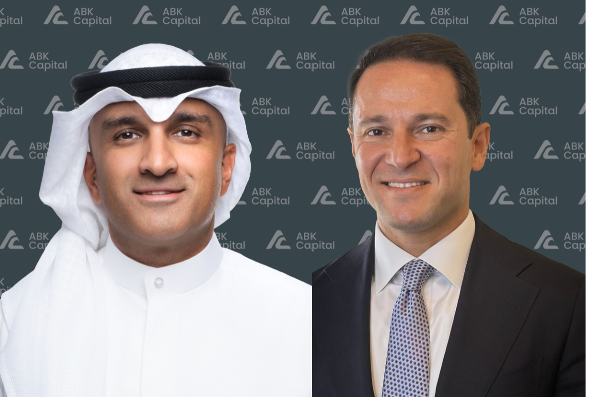 ABK Capital Difc partners with LGT Bank (Switzerland) Ltd. Increasing Regional Investment Contributions