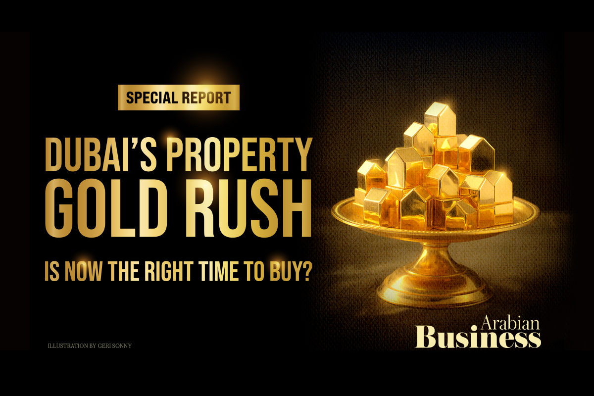 Experts reveal why now might be the smartest time to buy