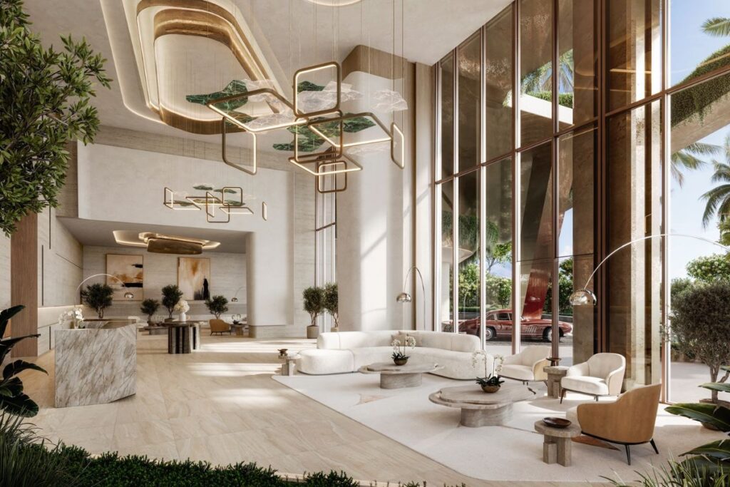BEYOND Unveils Soulever, a Landmark AED 2.6 Billion Development at Dubai Maritime City-03