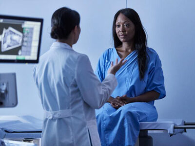 Hologic delisting follows major acquisition