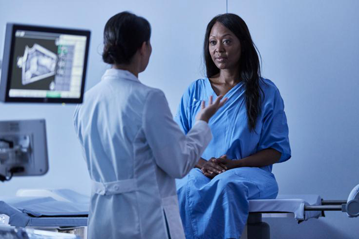 Abu Dhabi’s Adia to get a small pole as arranged by hologic to go private