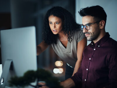 UiPath, Microsoft drive UAE automation