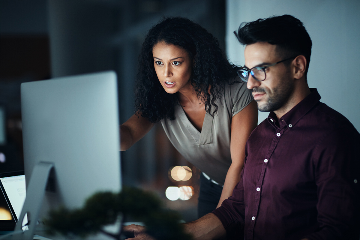Uipath brings Automation Cloud to UAE to support the app for Agentic AI