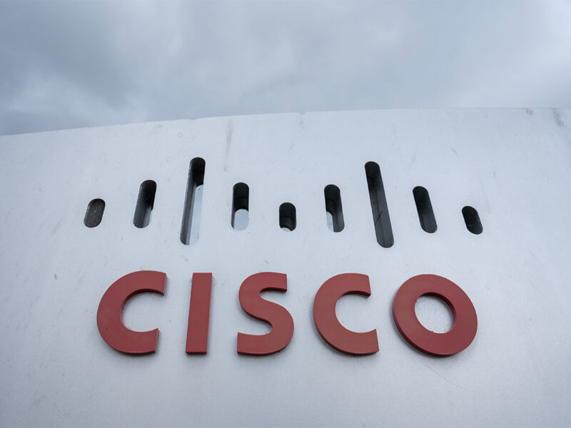 Cisco Lauds UAE, Saudi AI Leadership