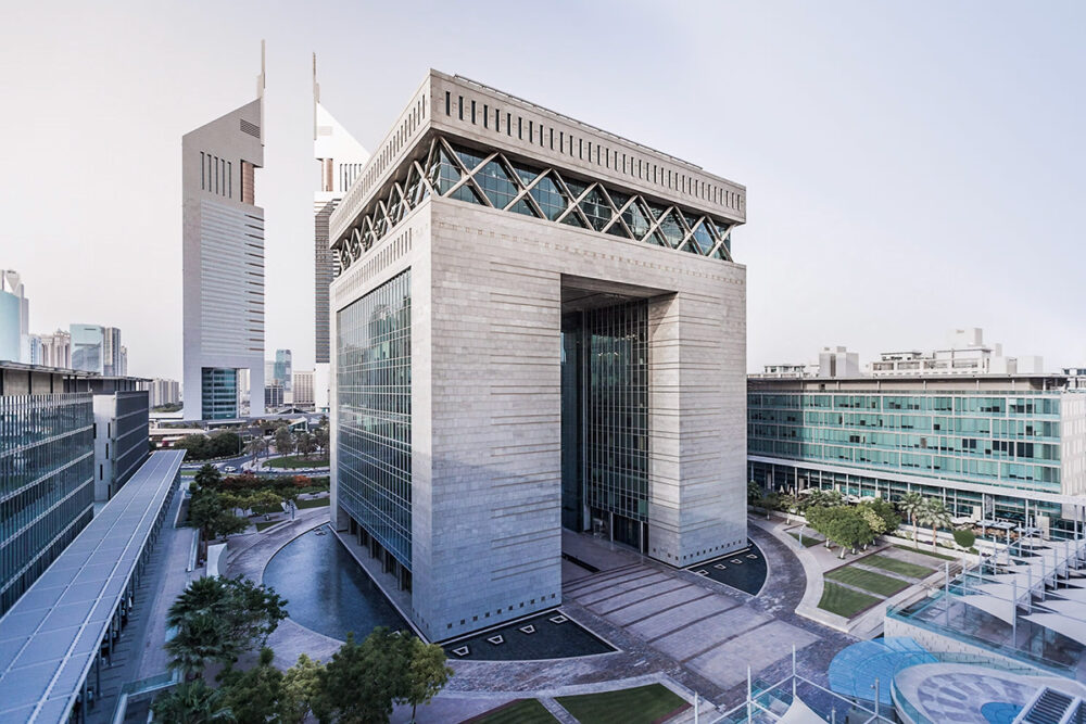 DIFC strengthens family wealth with new Strategic Advisory Committee