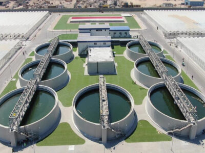 Kuwait Fund for Arab Economic Development