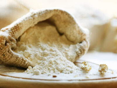 Al Ain Mills expands into Abu Dhabi