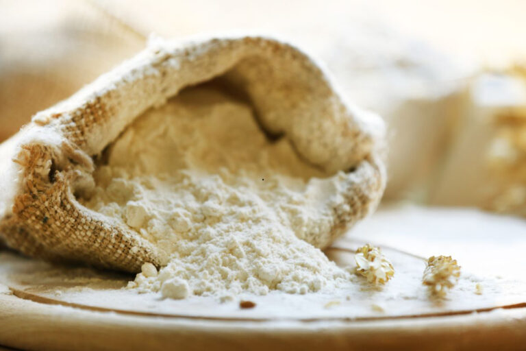 Al Ain Mills expands into Abu Dhabi