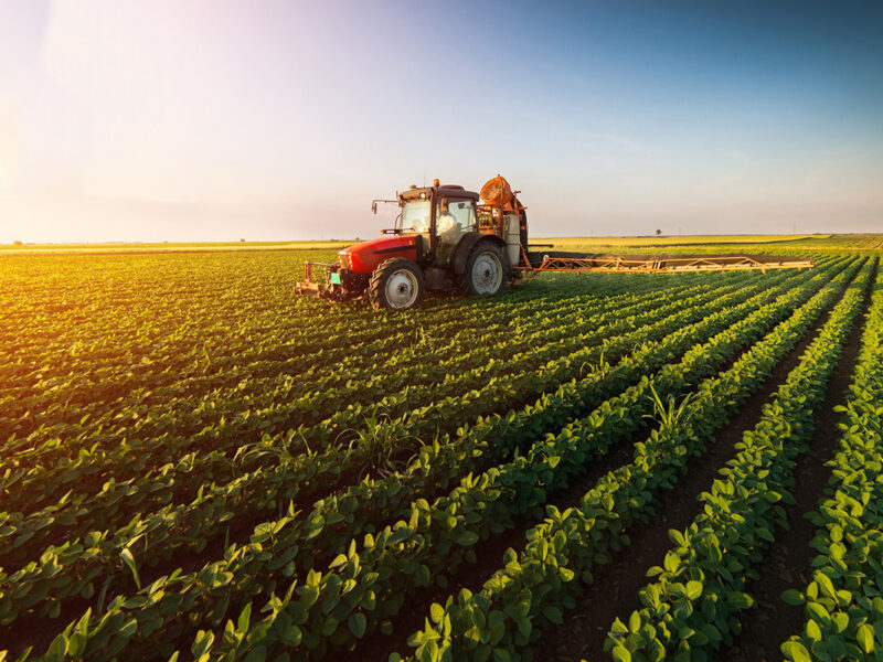 Multiply Group to acquire 2PointZero, Ghitha Holding