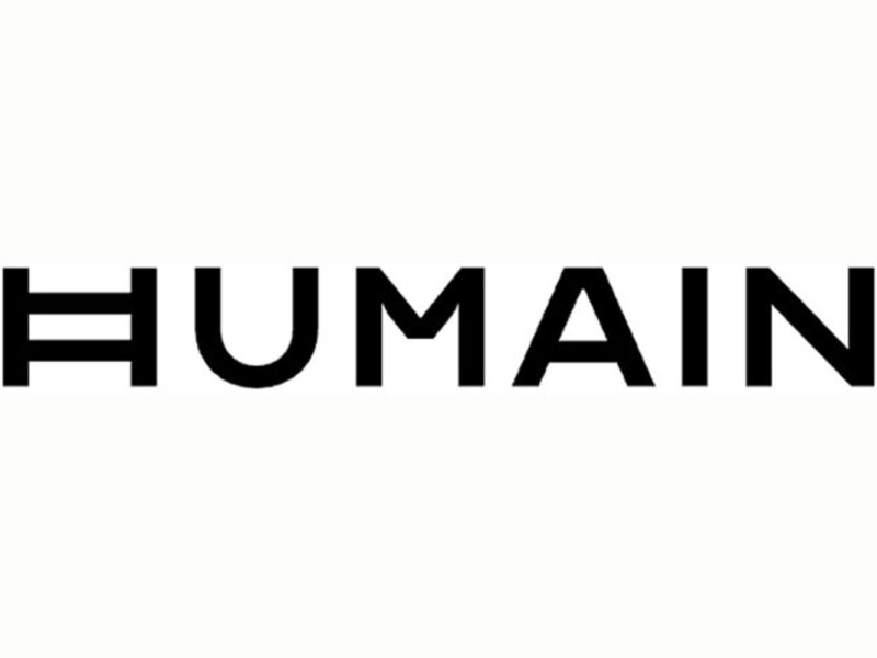 AI firm Humain targets dual IPO in Saudi Arabia and US within 4 years