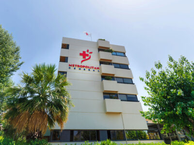 PureHealth Expands into Greece and Cyprus
