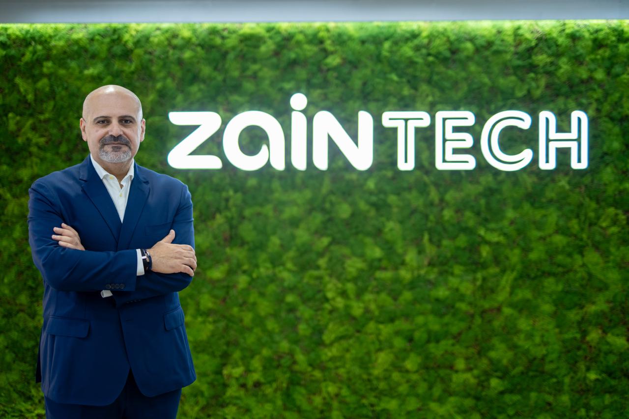 Zaintech Andrew Hanna describes the need for technical strength and not chasing styles