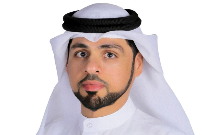Network International payments