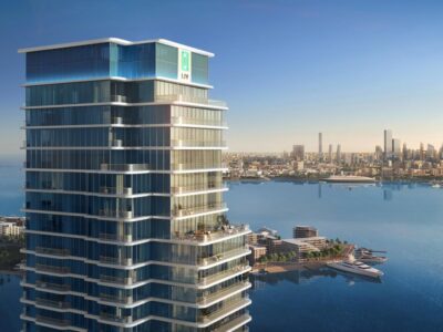 Liv Developers Dubai real estate