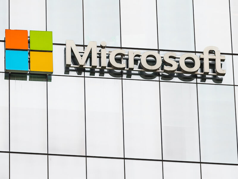 Microsoft 365 Copilot in the UAE to Accelerate AI Adoption