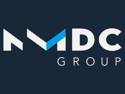 NMDC Group