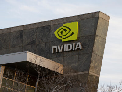 Nvidia